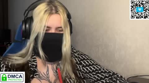 unaxyling online show from 02/25/26, 11:58