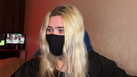 unaxyling online show from 03/07/26, 10:29