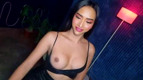 kylie online show from 07/19/26, 07:06