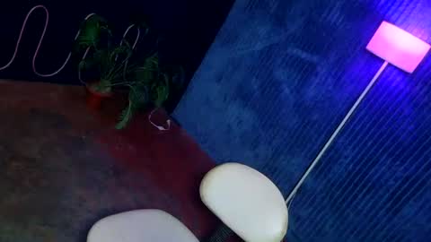 kylie online show from 07/20/26, 07:16