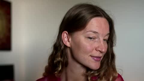 Sasha online show from 01/10/26, 01:51