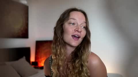 Sasha online show from 01/18/26, 02:04