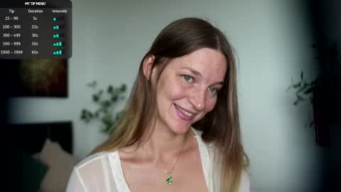 Sasha online show from 02/21/26, 03:18