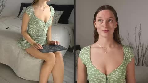 Snapshot of unbelievable__ chatting on 05/20/26, 05:46 Sasha online show from 05/20/26, 05:46