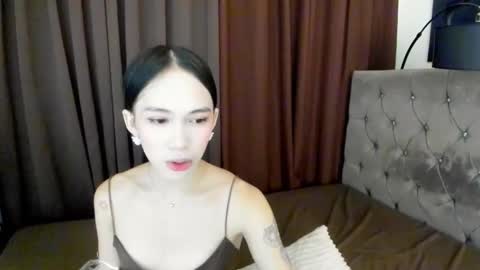 uncensoredcock1 online show from 12/16/25, 06:13