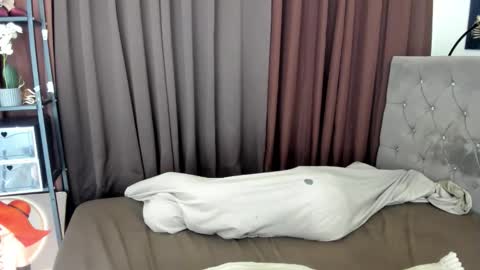 uncensoredcock1 online show from 12/20/25, 06:15