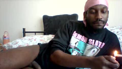 uncircumcise30 online show from 03/20/26, 06:13