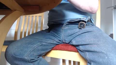 Uncle online show from 11/18/25, 09:25