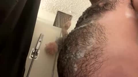 Chris online show from 03/09/26, 01:20