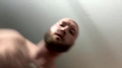 Chris online show from 03/12/26, 01:56