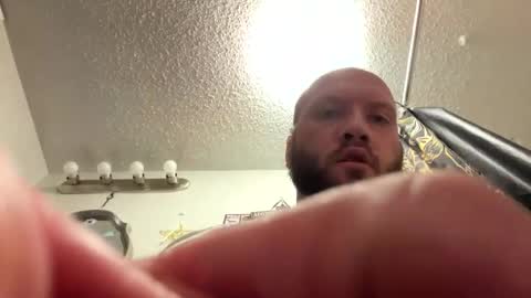 Chris online show from 03/15/26, 02:28