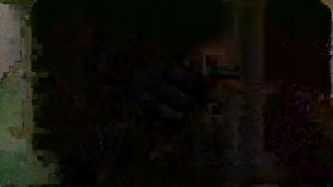 Snapshot of uncle_seabiscuit chatting on 04/26/26, 02:31 Chris online show from 04/26/26, 02:31