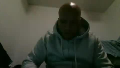 Snapshot of uncle_seabiscuit chatting on 07/02/26, 05:13 Chris online show from 07/02/26, 05:13