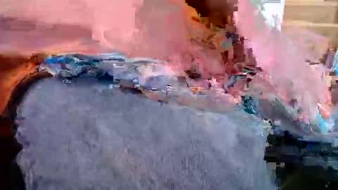 Snapshot of uncledon49 chatting on 03/22/26, 06:33 uncledon49 online show from 03/22/26, 06:33