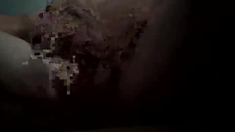 uncut4urbutt online show from 12/21/25, 06:26