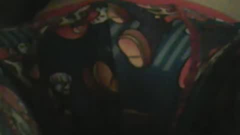 uncut4urbutt online show from 01/08/26, 10:28