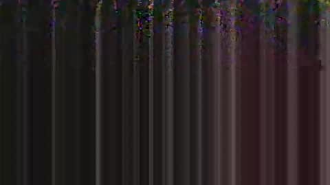 uncut4urbutt online show from 03/20/26, 05:23