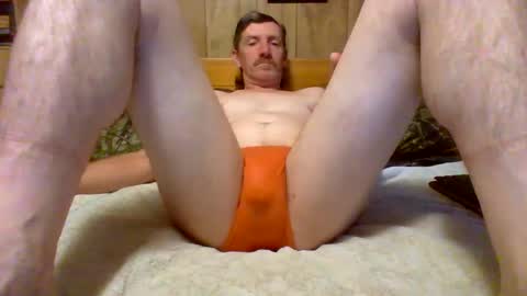 Snapshot of uncut504u chatting on 09/22/25, 12:29 Uncut50 4u online show from 09/22/25, 12:29