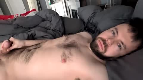 uncut88458678 online show from 04/13/26, 01:27