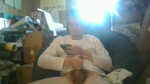 Snapshot of uncut929 chatting on 01/12/25, 08:03 uncut929 online show from 01/12/25, 08:03