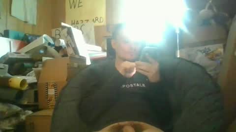 Snapshot of uncut929 chatting on 01/18/25, 07:58 uncut929 online show from 01/18/25, 07:58