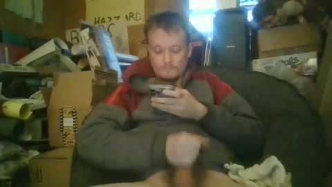 Snapshot of uncut929 chatting on 01/24/25, 10:41 uncut929 online show from 01/24/25, 10:41