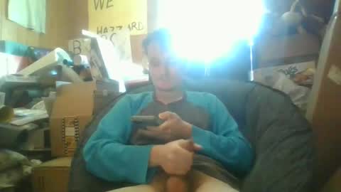 Snapshot of uncut929 chatting on 02/23/25, 07:49 uncut929 online show from 02/23/25, 07:49