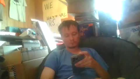 Snapshot of uncut929 chatting on 09/15/25, 07:36 uncut929 online show from 09/15/25, 07:36