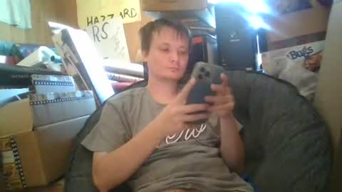 Snapshot of uncut929 chatting on 10/02/25, 07:21 uncut929 online show from 10/02/25, 07:21