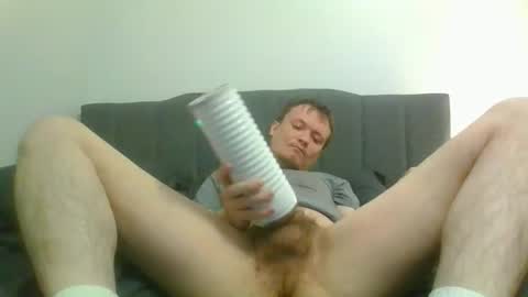 uncut929 online show from 11/25/25, 07:08