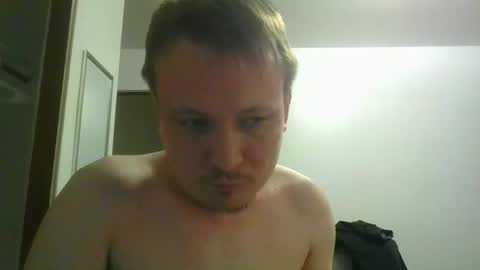 uncut929 online show from 11/28/25, 01:30