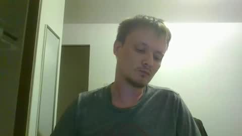 uncut929 online show from 11/29/25, 05:32