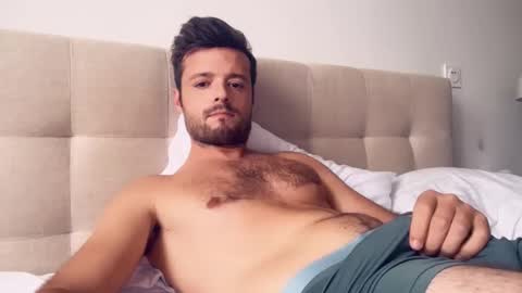 Snapshot of uncut_dick123455 chatting on 10/22/25, 12:05 uncut_dick123455 online show from 10/22/25, 12:05