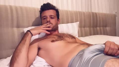 Snapshot of uncut_dick123455 chatting on 10/26/25, 06:47 uncut_dick123455 online show from 10/26/25, 06:47