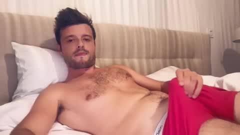 Snapshot of uncut_dick123455 chatting on 11/05/25, 09:26 uncut_dick123455 online show from 11/05/25, 09:26