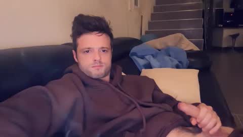 uncut_dick123455 online show from 01/15/26, 06:11