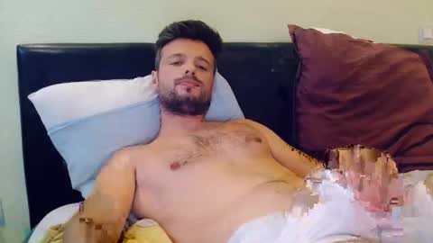 uncut_dick123455 online show from 03/25/26, 04:57