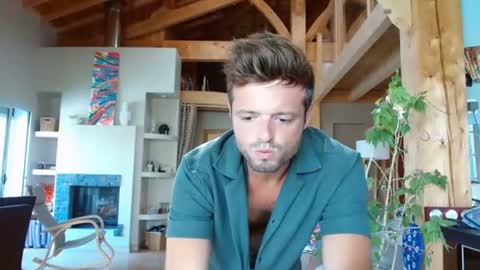 uncut_dick123455 online show from 07/03/26, 03:29