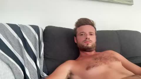 uncut_dick123455 online show from 07/07/26, 12:20