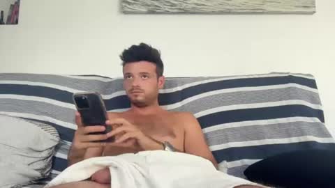 uncut_dick123455 online show from 07/10/26, 01:47