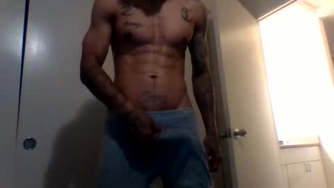 tele kuzhbuzh online show from 01/06/25, 04:36