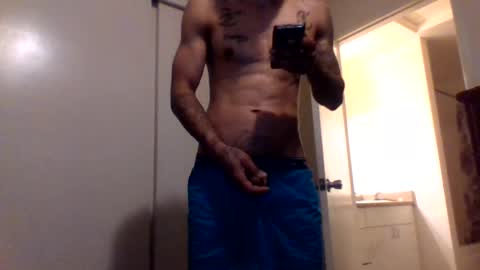 tele kuzhbuzh online show from 01/10/25, 03:50