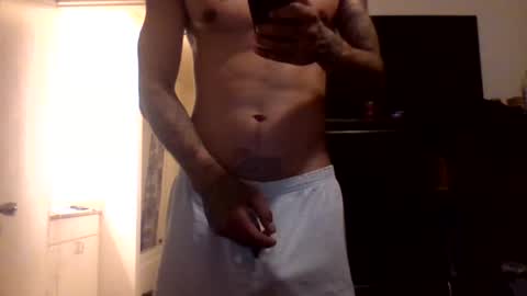 tele kuzhbuzh online show from 02/03/25, 02:03