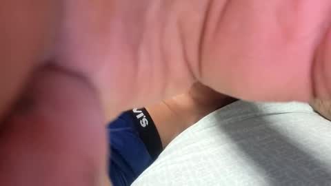 tele kuzhbuzh online show from 03/03/25, 08:05