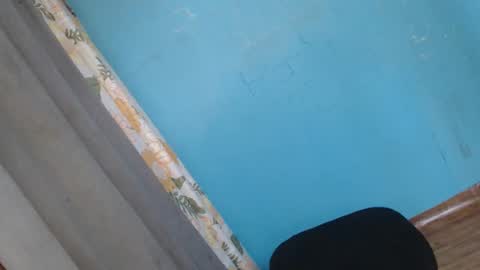 LOVELY JANE online show from 09/28/25, 12:27