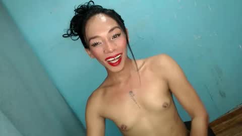 LOVELY JANE online show from 12/05/25, 07:06