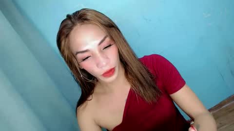 LOVELY JANE online show from 12/19/25, 08:43