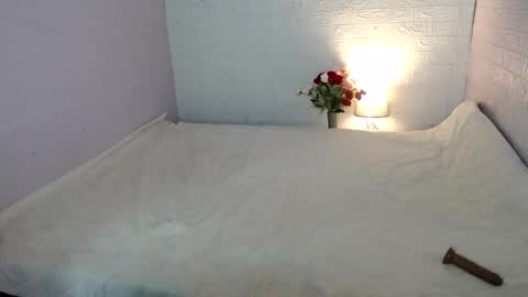 LOVELY JANE online show from 03/10/26, 01:54