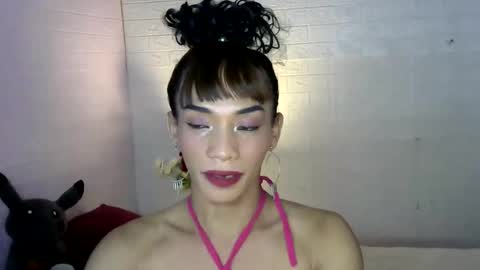 LOVELY JANE online show from 03/30/26, 12:28