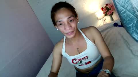 LOVELY JANE online show from 04/07/26, 11:54